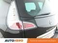 Renault Scenic 1.5 dCi Bose EDC Noir - thumbnail 27