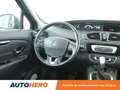 Renault Scenic 1.5 dCi Bose EDC Noir - thumbnail 13