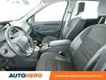 Renault Scenic 1.5 dCi Bose EDC Noir - thumbnail 10