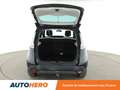 Renault Scenic 1.5 dCi Bose EDC Noir - thumbnail 16