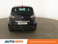 Renault Scenic 1.5 dCi Bose EDC Noir - thumbnail 5
