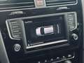 Volkswagen Golf VII Allstar BMT|PANO|NAVI|SHZ|PDC|TEMP.|MFL| Schwarz - thumbnail 19