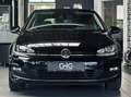 Volkswagen Golf VII Allstar BMT|PANO|NAVI|SHZ|PDC|TEMP.|MFL| Schwarz - thumbnail 2
