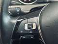 Volkswagen Golf VII Allstar BMT|PANO|NAVI|SHZ|PDC|TEMP.|MFL| Schwarz - thumbnail 20