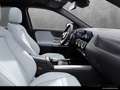Mercedes-Benz EQA 250 EQA 250 Electric Art/edition1/LED/SHZ/Parktronic Schwarz - thumbnail 10