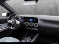 Mercedes-Benz EQA 250 EQA 250 Electric Art/edition1/LED/SHZ/Parktronic Schwarz - thumbnail 12