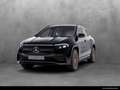 Mercedes-Benz EQA 250 EQA 250 Electric Art/edition1/LED/SHZ/Parktronic Schwarz - thumbnail 2