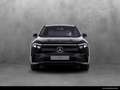 Mercedes-Benz EQA 250 EQA 250 Electric Art/edition1/LED/SHZ/Parktronic Schwarz - thumbnail 3