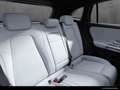 Mercedes-Benz EQA 250 EQA 250 Electric Art/edition1/LED/SHZ/Parktronic Schwarz - thumbnail 11