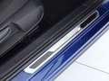 Volkswagen Polo 1.0 tsi 95cv r line Blauw - thumbnail 19