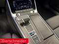 Audi A6 Avant 40 TDI qu. S line 20 HD MATRIX S-SITZE VIRTU Blau - thumbnail 13