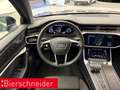 Audi A6 Avant 40 TDI qu. S line 20 HD MATRIX S-SITZE VIRTU Blau - thumbnail 10