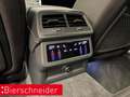 Audi A6 Avant 40 TDI qu. S line 20 HD MATRIX S-SITZE VIRTU Blau - thumbnail 14