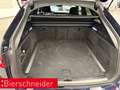Audi A6 Avant 40 TDI qu. S line 20 HD MATRIX S-SITZE VIRTU Blau - thumbnail 15