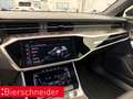 Audi A6 Avant 40 TDI qu. S line 20 HD MATRIX S-SITZE VIRTU Blau - thumbnail 11