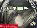Audi A6 Avant 40 TDI qu. S line 20 HD MATRIX S-SITZE VIRTU Blau - thumbnail 8