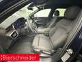 Audi A6 Avant 40 TDI qu. S line 20 HD MATRIX S-SITZE VIRTU Blau - thumbnail 7
