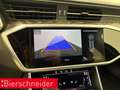 Audi A6 Avant 40 TDI qu. S line 20 HD MATRIX S-SITZE VIRTU Blau - thumbnail 12