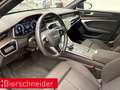 Audi A6 Avant 40 TDI qu. S line 20 HD MATRIX S-SITZE VIRTU Blau - thumbnail 9