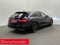 Audi A6 Avant 40 TDI qu. S line 20 HD MATRIX S-SITZE VIRTU Blau - thumbnail 5