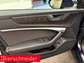 Audi A6 Avant 40 TDI qu. S line 20 HD MATRIX S-SITZE VIRTU Blau - thumbnail 16