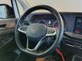 Volkswagen Caddy Life 2,0 TDI DSG Weiß - thumbnail 16