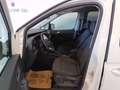 Volkswagen Caddy Life 2,0 TDI DSG Weiß - thumbnail 4