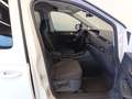 Volkswagen Caddy Life 2,0 TDI DSG Weiß - thumbnail 9