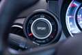 Abarth 595 595 Pista *BEATS*MONZA*RFS* Blau - thumbnail 20