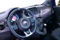 Abarth 595 595 Pista *BEATS*MONZA*RFS* -BLACK FRIDAY WEEK- Blau - thumbnail 11