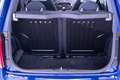 Abarth 595 595 Pista *BEATS*MONZA*RFS* Blau - thumbnail 16