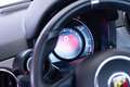 Abarth 595 595 Pista *BEATS*MONZA*RFS* -BLACK FRIDAY WEEK- Blau - thumbnail 13