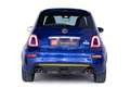 Abarth 595 595 Pista *BEATS*MONZA*RFS* -BLACK FRIDAY WEEK- Blau - thumbnail 8