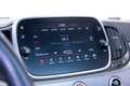 Abarth 595 595 Pista *BEATS*MONZA*RFS* Blau - thumbnail 27