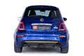 Abarth 595 595 Pista *BEATS*MONZA*RFS* -BLACK FRIDAY WEEK- Blau - thumbnail 7