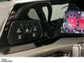Volkswagen Golf GTI VIII 2.0 TSI DSG LED NAV PAN HUD KAMERA Grau - thumbnail 16
