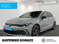 Volkswagen Golf GTI VIII 2.0 TSI DSG LED NAV PAN HUD KAMERA Grau - thumbnail 1
