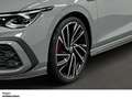 Volkswagen Golf GTI VIII 2.0 TSI DSG LED NAV PAN HUD KAMERA Grau - thumbnail 9