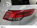 Volkswagen Golf GTI VIII 2.0 TSI DSG LED NAV PAN HUD KAMERA Grau - thumbnail 11