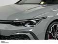 Volkswagen Golf GTI VIII 2.0 TSI DSG LED NAV PAN HUD KAMERA Grau - thumbnail 5