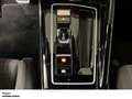 Volkswagen Golf GTI VIII 2.0 TSI DSG LED NAV PAN HUD KAMERA Grau - thumbnail 15