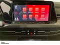 Volkswagen Golf GTI VIII 2.0 TSI DSG LED NAV PAN HUD KAMERA Grau - thumbnail 14