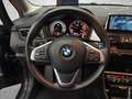 BMW 218 d Gran Tourer Advantage*Navi*Head-Up*RFK*LED Schwarz - thumbnail 11