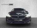 BMW 218 d Gran Tourer Advantage*Navi*Head-Up*RFK*LED Schwarz - thumbnail 8