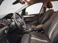 BMW 218 d Gran Tourer Advantage*Navi*Head-Up*RFK*LED Schwarz - thumbnail 9