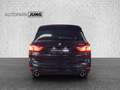 BMW 218 d Gran Tourer Advantage*Navi*Head-Up*RFK*LED Schwarz - thumbnail 4