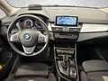 BMW 218 d Gran Tourer Advantage*Navi*Head-Up*RFK*LED Schwarz - thumbnail 10