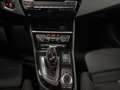 BMW 218 d Gran Tourer Advantage*Navi*Head-Up*RFK*LED Schwarz - thumbnail 14