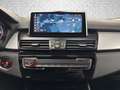 BMW 218 d Gran Tourer Advantage*Navi*Head-Up*RFK*LED Schwarz - thumbnail 15