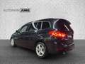 BMW 218 d Gran Tourer Advantage*Navi*Head-Up*RFK*LED Schwarz - thumbnail 3
